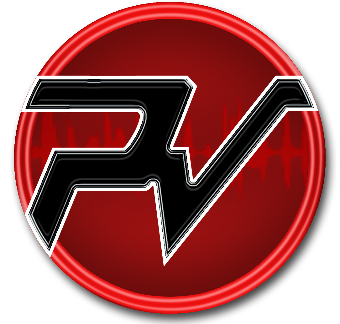 Avatar for 306 NW 63rd st